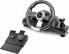 Τιμονιέρα Subsonic Multi-Drive Pro GS 700 (SA5156) Τιμονιέρα Subsonic Multi-Drive Pro GS 700 (SA5156)